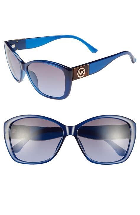 michael kors sunglasses with crystals|Michael Kors sunglasses outlet.